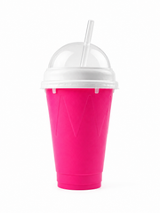 🧊ICECUP™ – Gobelet Granité Ultra Frais Tropical🧊