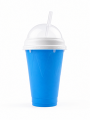 🧊ICECUP™ – Gobelet Granité Ultra Frais Tropical🧊