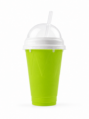 🧊ICECUP™ – Gobelet Granité Ultra Frais Tropical🧊